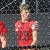 Ryan Holiedy (@ryanholiedy2028) Twitter profile photo Ryan Holiedy (@ryanholiedy2028) Twitter profile photo