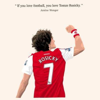 mayor_makoe's profile picture. @Arsenal Addict