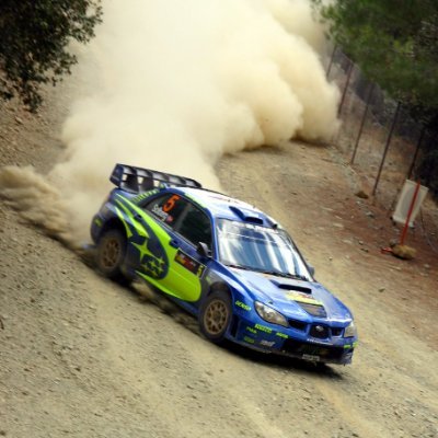 YOUTUBE: @ML-RALLYE
RALLY, MOTO GP, MOTO 2, MOTO 3, NASCAR, DAKAR, F1, 4x4, MOTOCROSS, SUPER DEPORTIVOS, F3, F4, F2