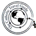 Gloria Barr (@gloriab75342585) Twitter profile photo Gloria Barr (@gloriab75342585) Twitter profile photo