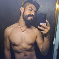 zorro zurtidor ๐ฆ๐๐ฅ (@zorro_zurtidor) 's Twitter Profile