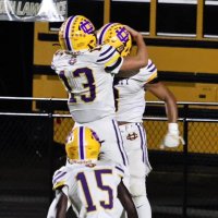 Zakary Summers (@zak_summers_12) 's Twitter Profile