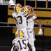 Zakary Summers (@zak_summers_12) Twitter profile photo Zakary Summers (@zak_summers_12) Twitter profile photo