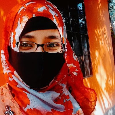 yasmin_sad84894's profile picture. 