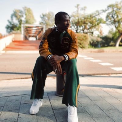 timijayondtrack's profile picture. iG; officialtimijay