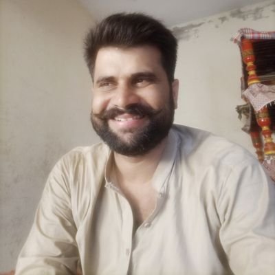 اے اللہ تیری عبادت کرتا ہوں اور تجھ سے ہی مدد مانگتا ہوں