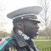 Devon Whitner (@bgdkbkintwn) Twitter profile photo Devon Whitner (@bgdkbkintwn) Twitter profile photo