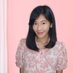 Amelia Hadiwinata (@amelwinata) Twitter profile photo Amelia Hadiwinata (@amelwinata) Twitter profile photo