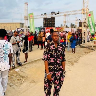 ochoa41029's profile picture. Be happy with yourself 💥😍