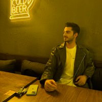 Bülent Can (@canbulent_) Twitter profile photo