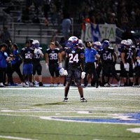 Ayden“Ajay”Johnson (@ajayy2wo) 's Twitter Profile Photo Ayden“Ajay”Johnson (@ajayy2wo) 's Twitter Profile Photo