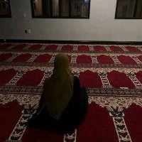 𝐬َ𝐚𝐫𝐚 (@sara_mohmdd) 's Twitter Profile