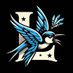 LAST BLUE (@last_blueinfo) Twitter profile photo LAST BLUE (@last_blueinfo) Twitter profile photo