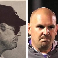 Dan Paige (@danpaige78) 's Twitter Profile Photo Dan Paige (@danpaige78) 's Twitter Profile Photo