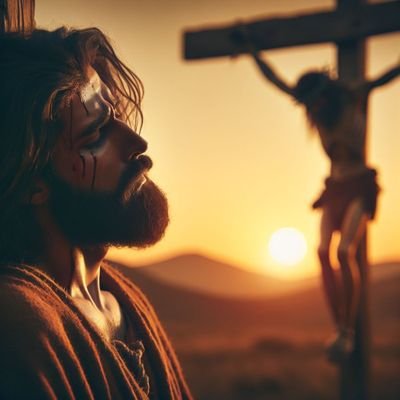 ♰ Eu sou cristão, e de fato, católico romano ♰ 🇻🇦