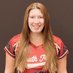 Rori Hanks (@rorihanks25) Twitter profile photo Rori Hanks (@rorihanks25) Twitter profile photo