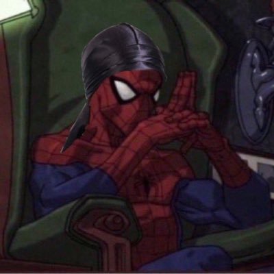 Sprintics's profile picture. 