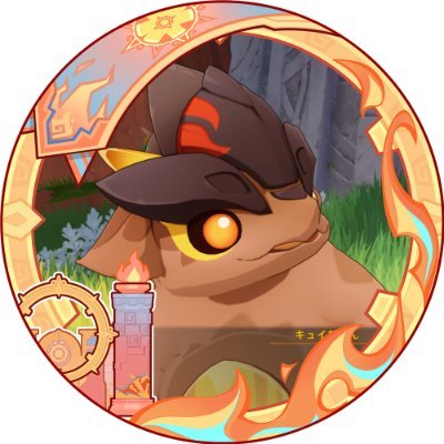 shironさんのプロフィール画像