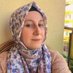 Elif Cin (@elifcin836796) Twitter profile photo Elif Cin (@elifcin836796) Twitter profile photo