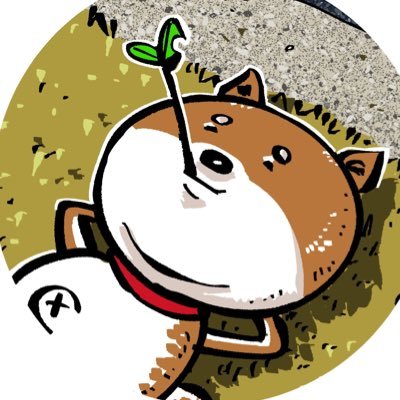 tanaka_amu15's profile picture. 新潮社様にて『ポケット👿プリンセス』を連載しています。初連載。生涯修行の身です🫡