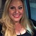 Lisa Kerr (@lisakerrbooks) Twitter profile photo Lisa Kerr (@lisakerrbooks) Twitter profile photo