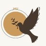 MahilaUdaan's profile picture. हम महिलाओ की सशक्तिकरण के लिए समर्पित हैं। हम कौशल विकास, शिक्षा और स्वास्थ्य सेवाओं के माध्यम से महिलाओं को आत्मनिर्भर बनाने का कार्य कर रहे हैं। #महिला_सशक्