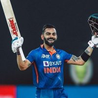 Javed (@javed26462012) 's Twitter Profile