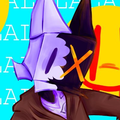 freakky_cookieさんのプロフィール画像