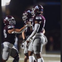 Sam “BigSam” Walker (@matthew29990747) 's Twitter Profile Photo Sam “BigSam” Walker (@matthew29990747) 's Twitter Profile Photo