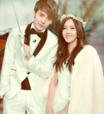 lazyerno1's profile picture. Designer wedding dress.