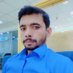 Aamar Sohail (@aamarsohai865) Twitter profile photo Aamar Sohail (@aamarsohai865) Twitter profile photo