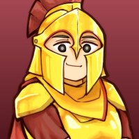 General Alex (@generalalexmc) 's Twitter Profile