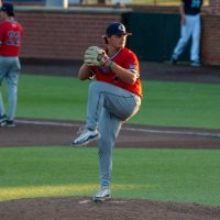 Henry Good (@henrywgood3) 's Twitter Profile