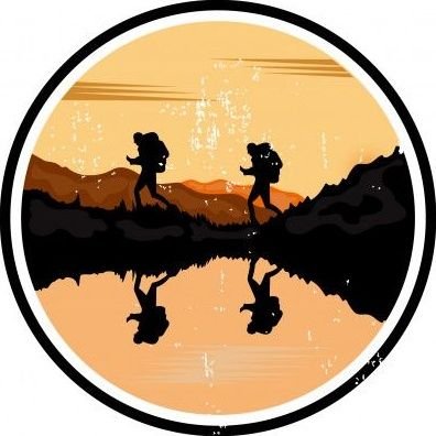 treks___travel's profile picture. Exploring peaks and paths less traveled | Trekking and travel stories, tips, and stunning visuals from around the globe.
ab0178b9f83462f942e8