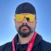 Wes Saladino (@702critic) Twitter profile photo Wes Saladino (@702critic) Twitter profile photo