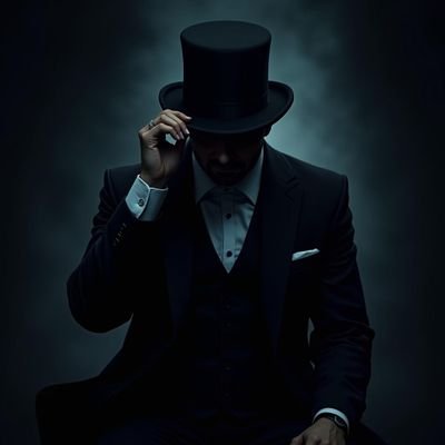 Citizen of the World | DCA and Value Investment Enthusiast | Dogo Master | NFA | DYOR | Scientia est Potentia | Per Scientiam ad Veritatem | Follow for more!