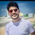 Mohammad Javed (@javedkhan__00) Twitter profile photo Mohammad Javed (@javedkhan__00) Twitter profile photo