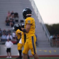 Mason VonFeldt (@masvonfeldt) 's Twitter Profile Photo Mason VonFeldt (@masvonfeldt) 's Twitter Profile Photo