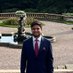 Shariq Rahemtoola (@shariq_msr) Twitter profile photo Shariq Rahemtoola (@shariq_msr) Twitter profile photo