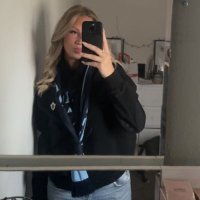 Felicia (@feffe_sweet) 's Twitter Profile