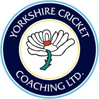 Yorkshire Cricket Coaching ๐ (@yorkscoaching) 's Twitter Profile