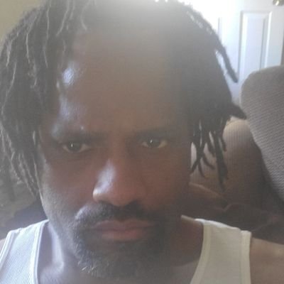 DerrickPer3030's profile picture.