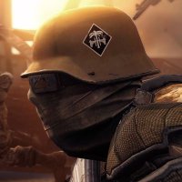 Centurion 57 (@guscenturion57) 's Twitter Profile