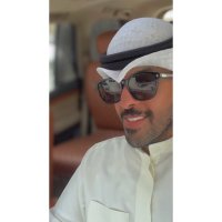 ‏ KHALED (@khaled10740145) Twitter profile photo