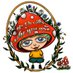Andreea (@andreearozina) Twitter profile photo Andreea (@andreearozina) Twitter profile photo
