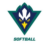 UNCW Softball (@uncwsoftball) 's Twitter Profile
