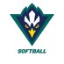 UNCW Softball (@uncwsoftball) Twitter profile photo UNCW Softball (@uncwsoftball) Twitter profile photo