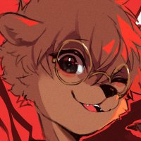 REBORN 🔞 (@rebouwu) 's Twitter Profile