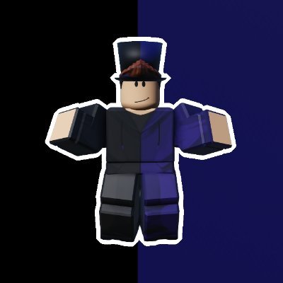 CollinUgcRBX's profile picture.