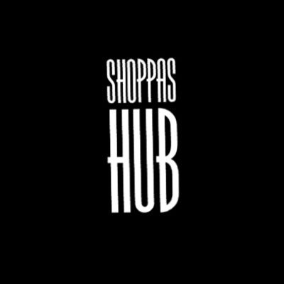 Shoppashub's profile picture. Experience premium products and exceptional service with us! Shop Quality, Shop Class 🛍️. Connect with us: WhatsApp | Admin: @tobiillz